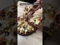 FUSION PIZZA 109 Only Pizza Pizzalovers Pizzaparty Pizzarecipe Pizzatime Streetfood Wow