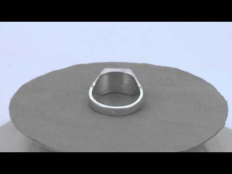 comment nettoyer l'ambre jaune