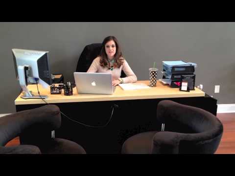 Office Hours Project by Ainsley Wagoner