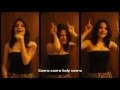 Why This Kolaveri Di Female Version Hd 720P 1080p