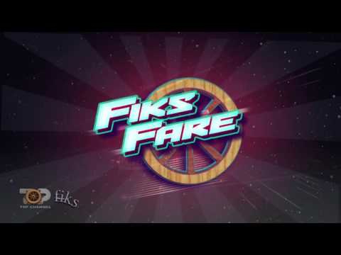 Fiks Fare, 10 Dhjetor 2015, Pjesa 1 - Investigative Satirical Show