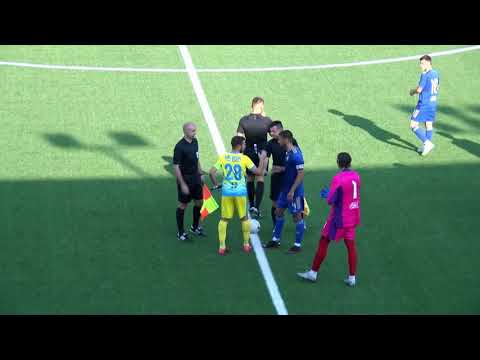 Bijelo Brdo Livestream NK BSK - NK DINAMO - 1. Kolo