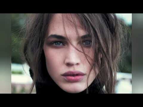 Parov Stelar feat. Angela McCluskey - Don't Believe What They Say