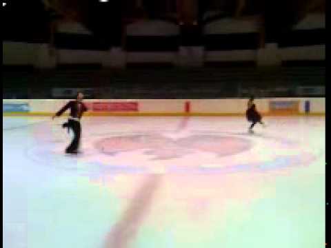 Camilla Pistorello e Andrea Vaturi @ La Donna Cannone - Palasesto