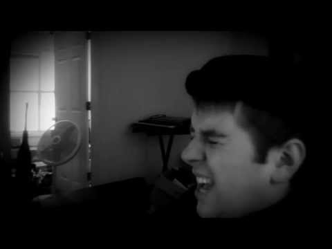 Chivalry in History (re: HealthyAddict, Coughlan000)