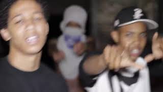 G Herbo aka Lil Herb x Lil Bibby   Kill Shit   Shot By @KingRtb Official Music Video