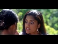 Mayookham Malayalam Movie Scene 08