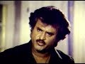 Adhsaya Piravi Tamil Full Movie Rajnikanth Kanaka Sheeba Akashdeep Ilaiyaraaja Video HD