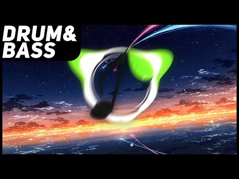 NCT & ReauBeau - Start Running (feat. Elle Hollis)