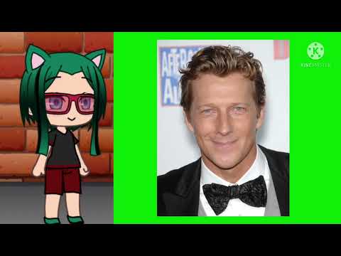 SnIpeZ Salute 62: Magnus Scheving