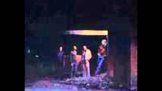 Cargoe   Feel alright