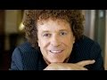 Leo Sayer Life Story Interview