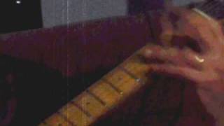 Beastie Boys - Groove Holmes