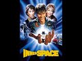 Innerspace 1987 Official Trailer HD