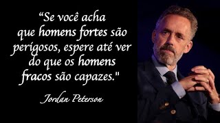 SEFAM II   Manipulação, Poder e Política