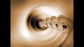 I Get It Lullaby Versions of Chevelle by Twinkle Twinkle Little Rock Star