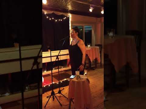 Figures by Jessie Reyez (with my own remix)