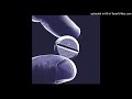 Cosmo Vitelli - Don't Sleep, M