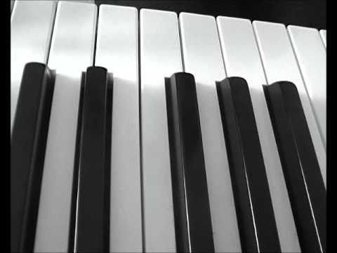 Apple Blossom The White Stripes (cover) video thumbnail
