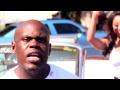 Chalie Boy "Ridin Slabs Forever" (MUSIC VIDEO)