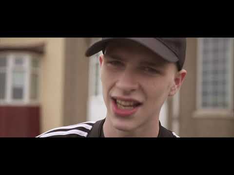 The Tour | MIG x LincZ