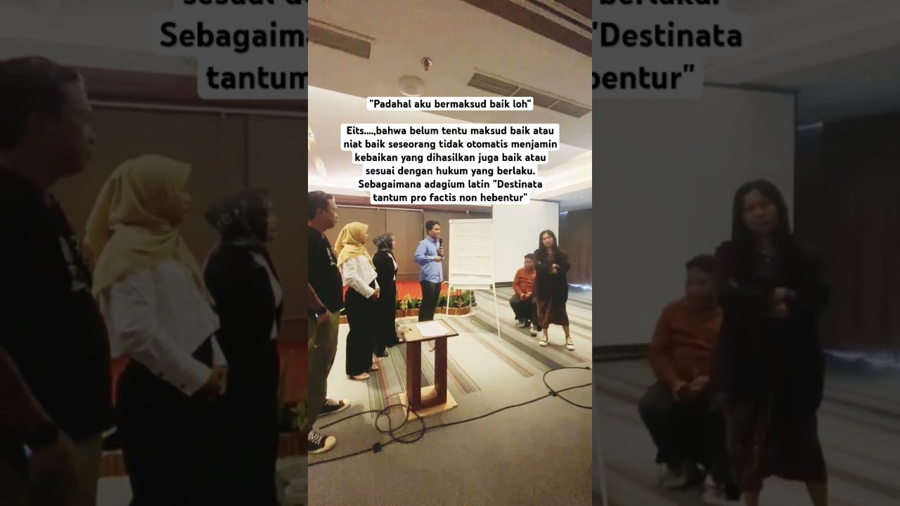 Hukum - Konsultasi Hukum - 2