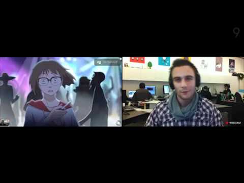 Attraction - Customer Success Story