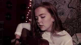 the districts - 6am cover by lindsay bard