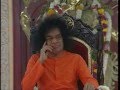 BHAGAWAN SRI SATHYA SAI BABA BHAJANS ...