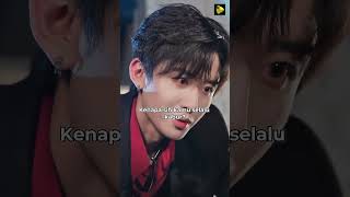 Download lagu Mau nolak gimana pun, tetep aja kalah sama yang obsesif 🔥#pasangan #couple #romantis #berondong mp3