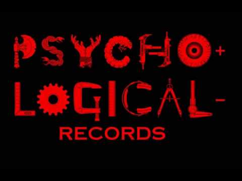 Mr. Hyde ft. Q-Unique & ILL Bill - Killer Collage (Hardcore Metal Remix)