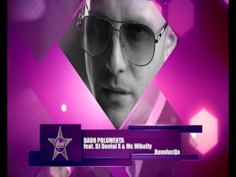 Video thumbnail for Revolucija