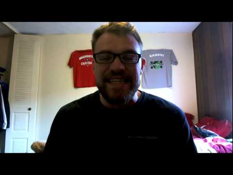 Optic Nation Returns