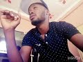 Tabushek By Cashville