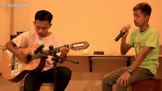 Download lagu MINDO LORO ( Cover By Mas Genjol & Tony Coy ) mp3 Download lagu MINDO LORO ( Cover By Mas Genjol & Tony Coy ) mp3