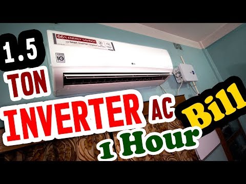 download lagu mp3 mp4 How Much Energy Does An Air Conditioner Use Per Hour, download lagu How Much Energy Does An Air Conditioner Use Per Hour gratis, unduh video klip How Much Energy Does An Air Conditioner Use Per Hour