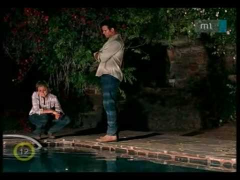 Mcleod lányai 2x04 part 5