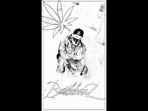 BattlebozZ & Ska-Mo - "Schwarzer Samstag"