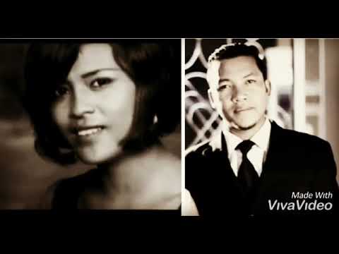 Mitafa irery - Sandra & Poon