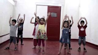 Ek Jindari | Hindi Medium | Irrfan Khan, Saba Qamar | Sachin -Jigar