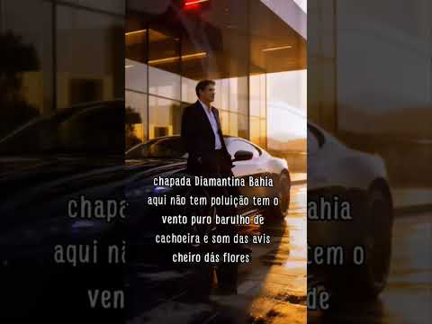 Marcionílio Souza Bahia