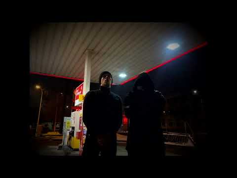 CROCKERHEAD X OHFRANZZ - TEMAT TAK JAK VVS