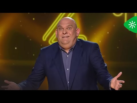 A por 2023 | El Comandante Lara y las anécdotas de su cuñado Ramiro