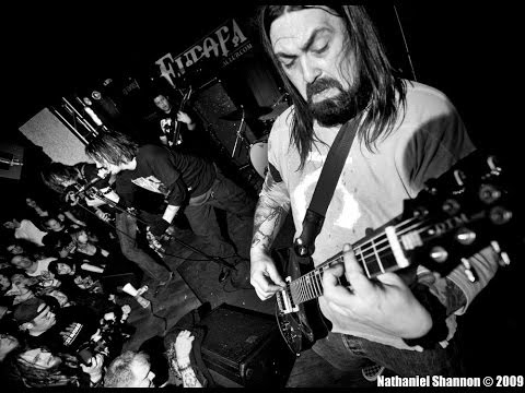 Jimmy Bower Of EYEHATEGOD & DOWN Discusses New Album, Songwriting & Tour 2014
