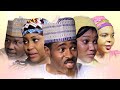 ZARAR BUNU 1&2 Latest Hausa Film 2021