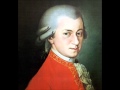 Mozart - Symphony No. 41 in C major, "Jupiter" - I. Allegro vivace (Bohm)