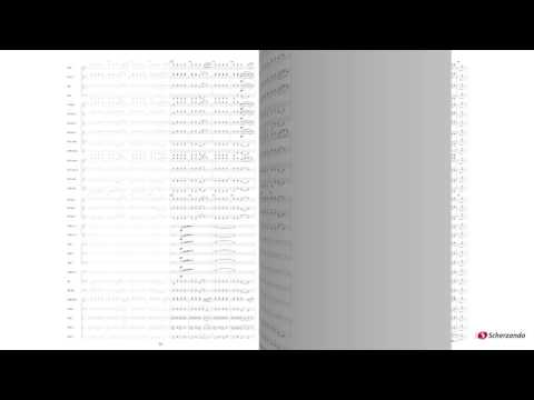 //www.youtube.com/embed/t7NJV3_TOLA?autoplay=1