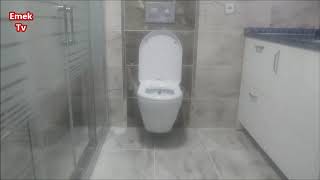 Anahtar Teslim Banyo Tadilat Yenileme Nasıl Yapılır ve Fiyatları Bilme