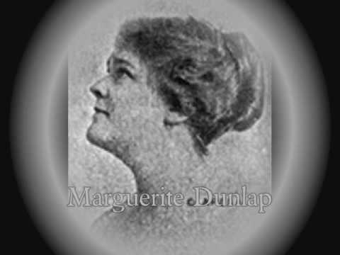 1910s Music of the Lyric Quartet - Sleep Noble Hearts @Pax41