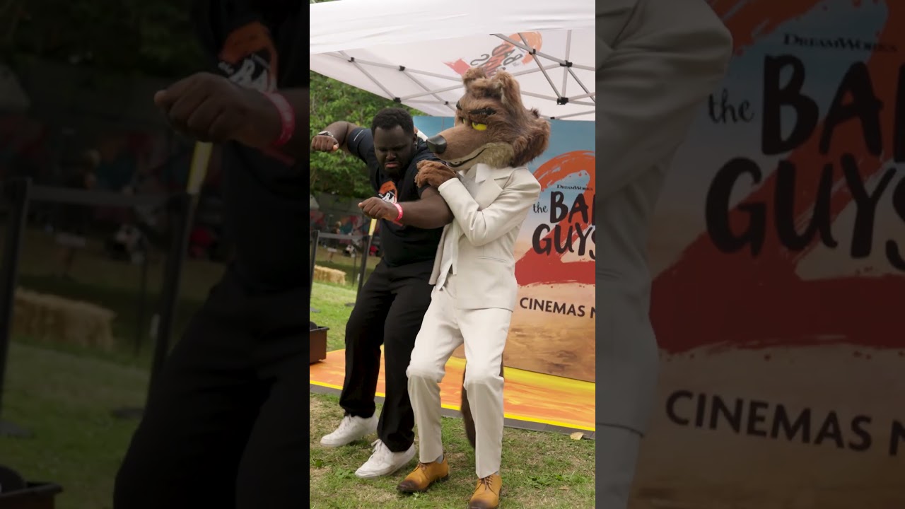 These moves should be illegal